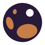 Chase Lane Primary School and Nursery logo